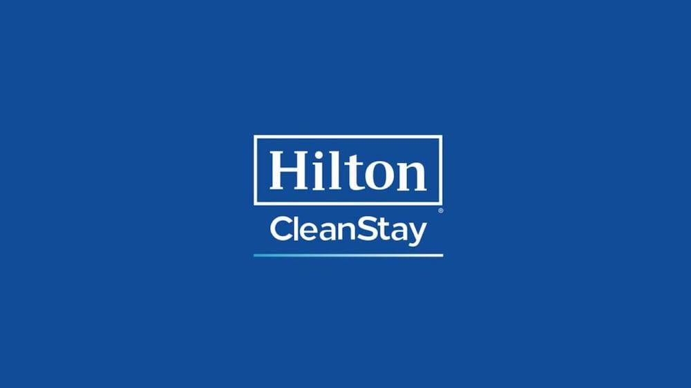 Hampton Inn Crystal River Exterior foto